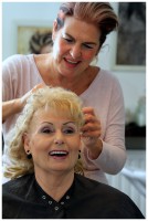 /album/hanny-jo/a-voorbereiding-61-jpg/